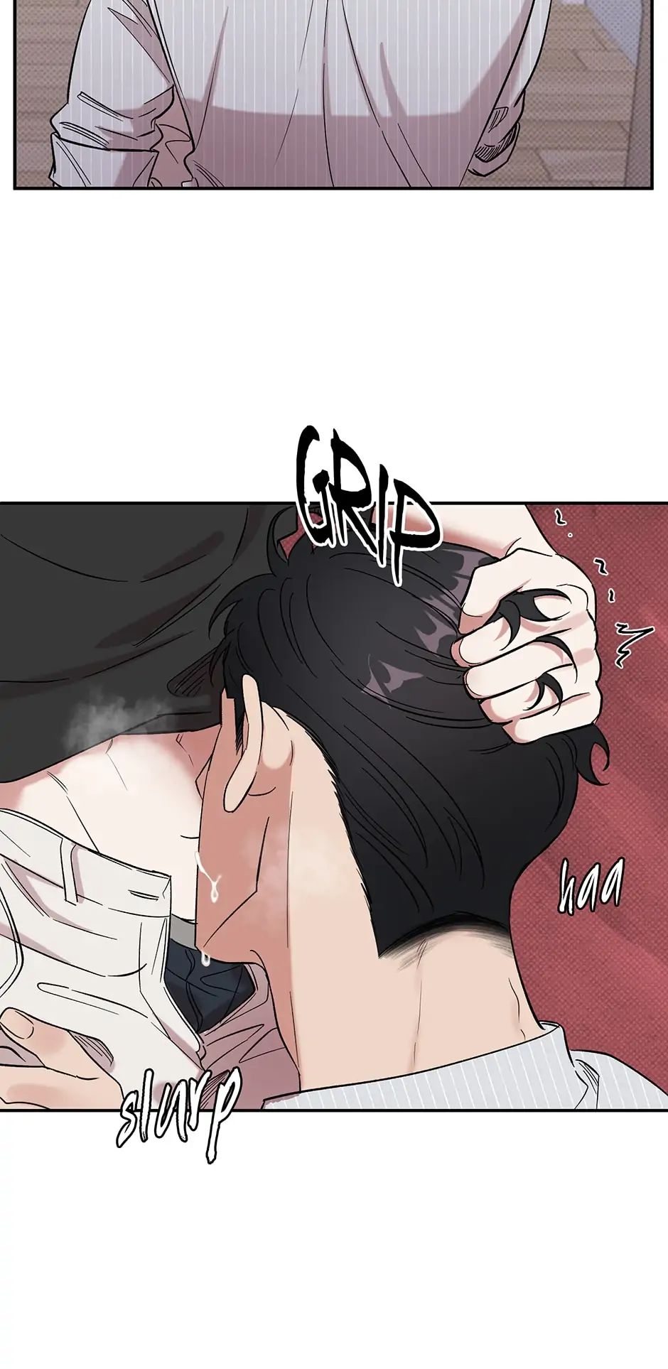 Read Counter Offensive chapter 16 image 31 on Lezhin