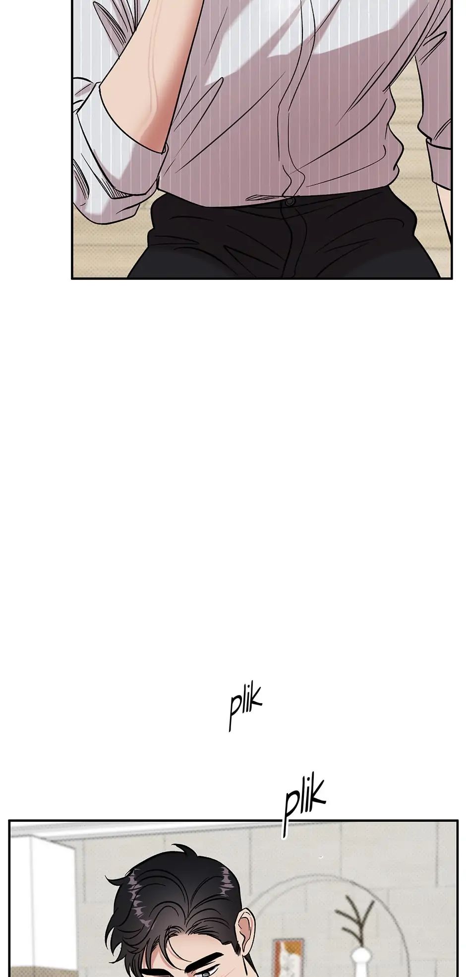 Read Counter Offensive chapter 16 image 36 on Lezhin