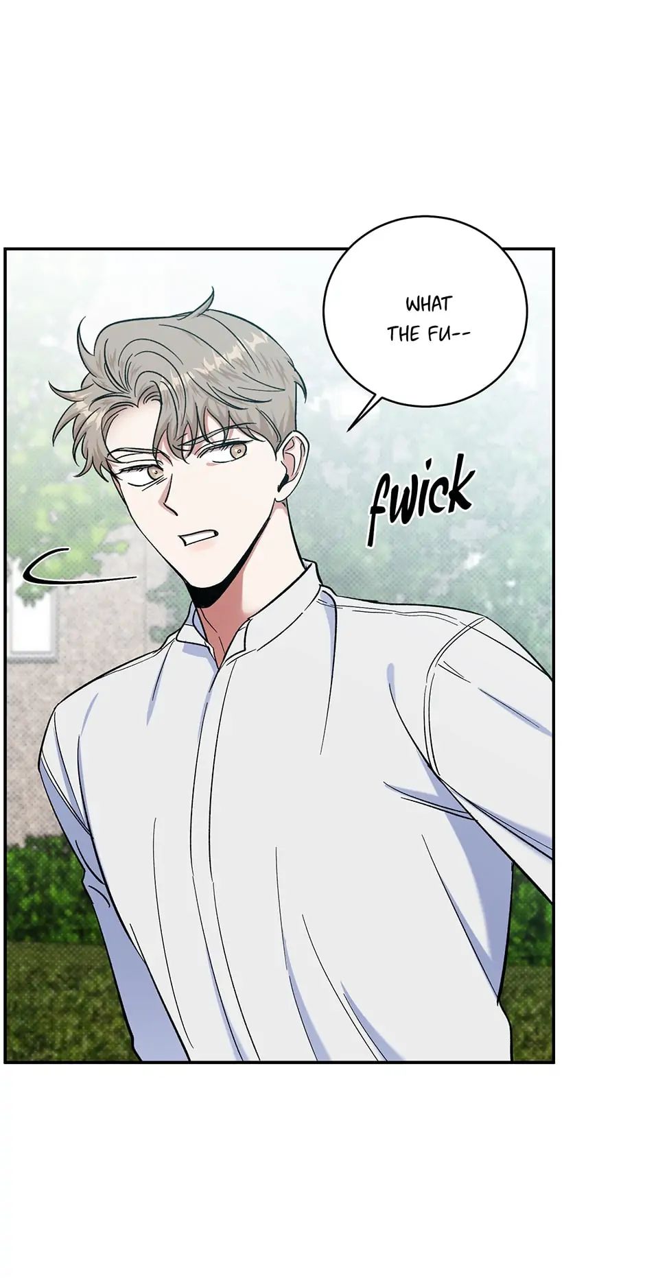 Read Counter Offensive chapter 16 image 4 on Lezhin
