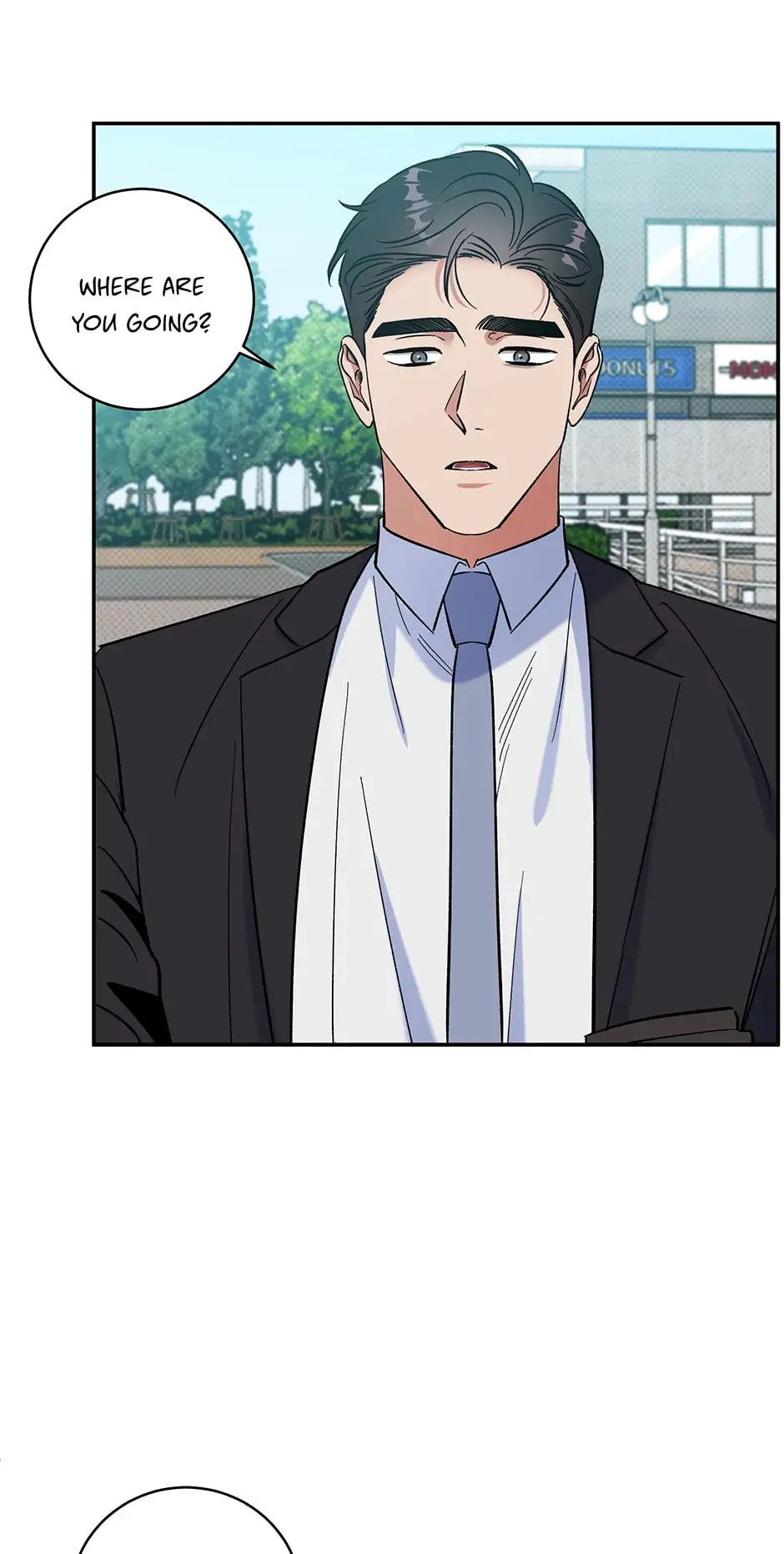 Read Counter Offensive chapter 16 image 5 on Lezhin