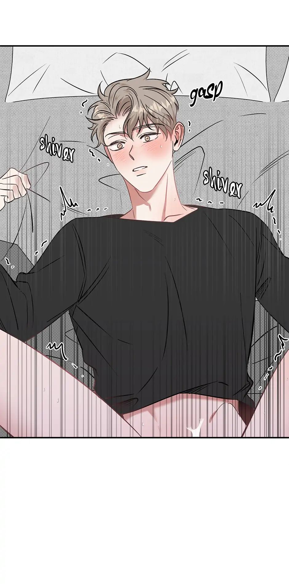 Read Counter Offensive chapter 16 image 51 on Lezhin