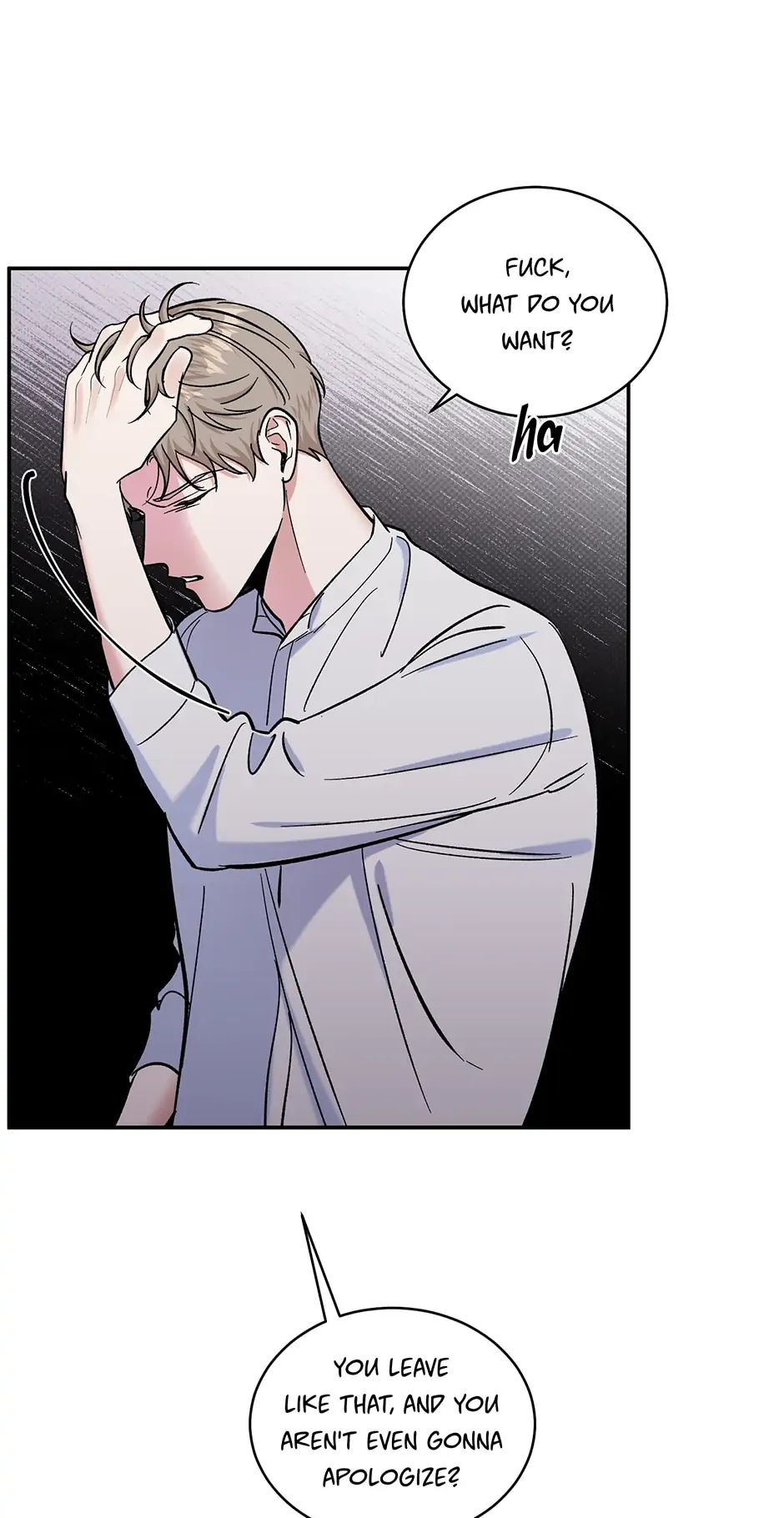 Read Counter Offensive chapter 16 image 7 on Lezhin