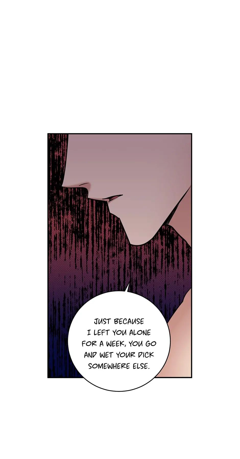 Read Counter Offensive chapter 17 image 11 on Lezhin
