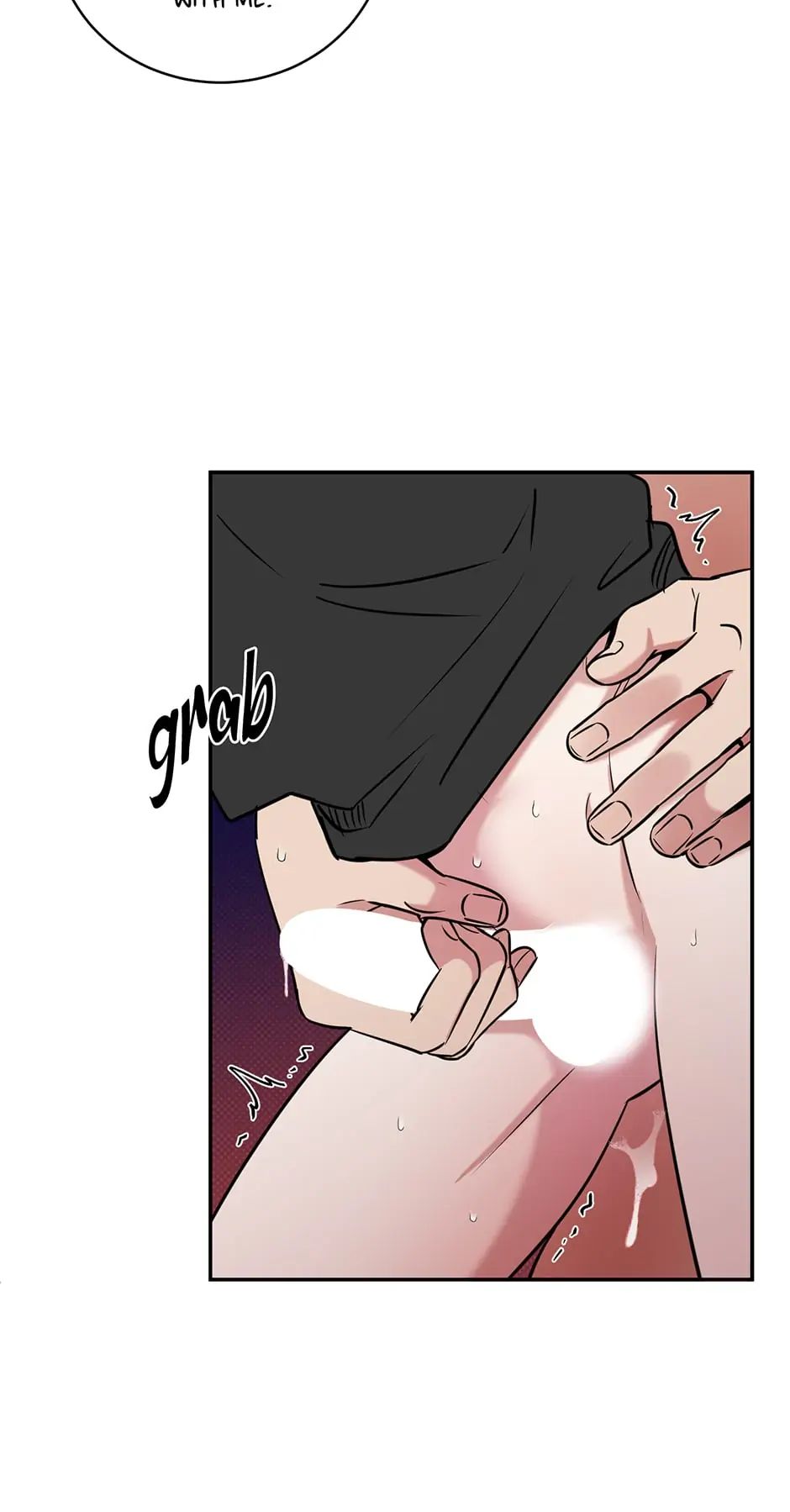 Read Counter Offensive chapter 17 image 15 on Lezhin