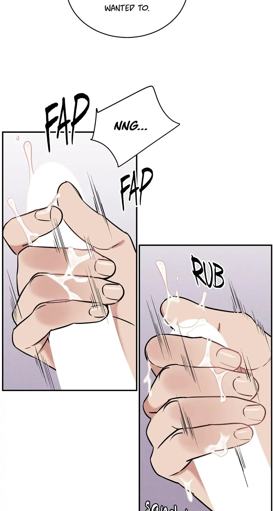 Read Counter Offensive chapter 17 image 27 on Lezhin