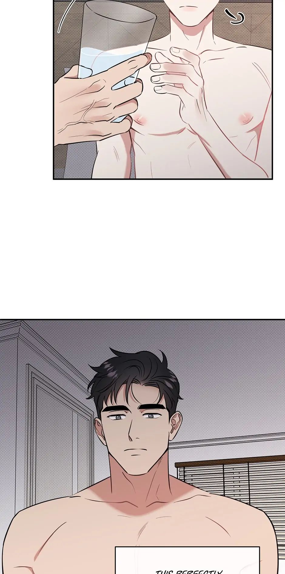 Read Counter Offensive chapter 17 image 49 on Lezhin