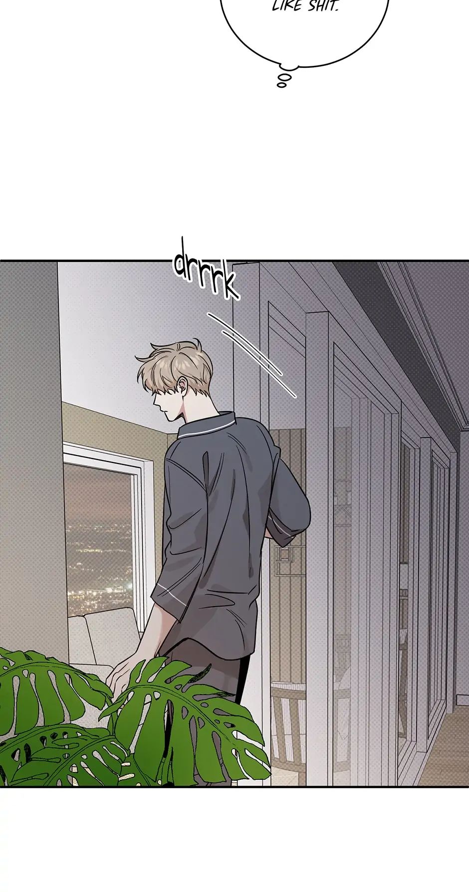 Read Counter Offensive chapter 18 image 28 on Lezhin