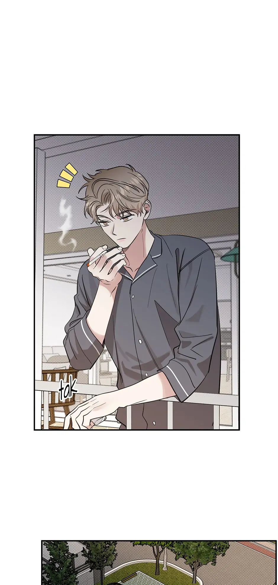 Read Counter Offensive chapter 18 image 29 on Lezhin