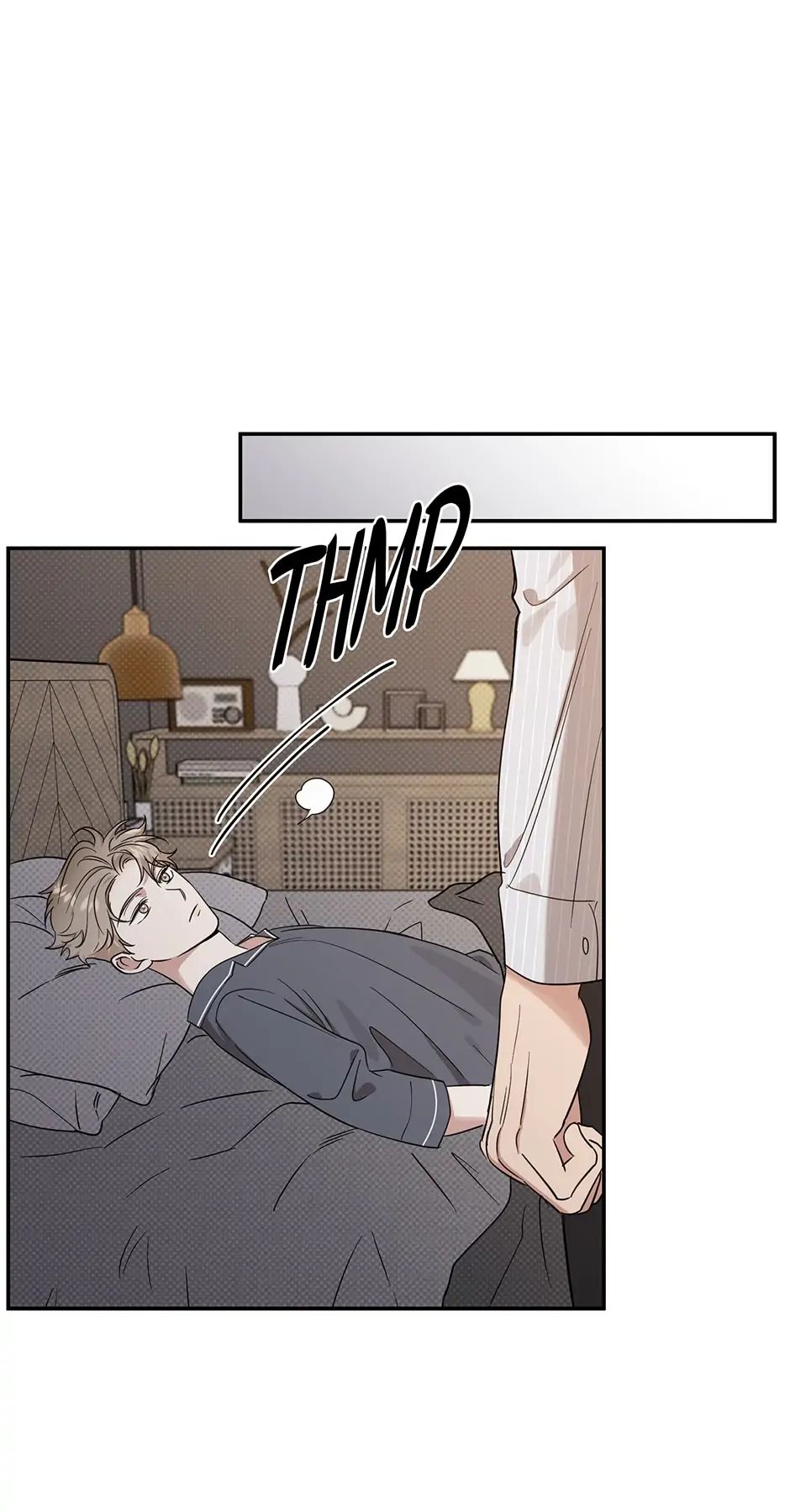 Read Counter Offensive chapter 18 image 45 on Lezhin