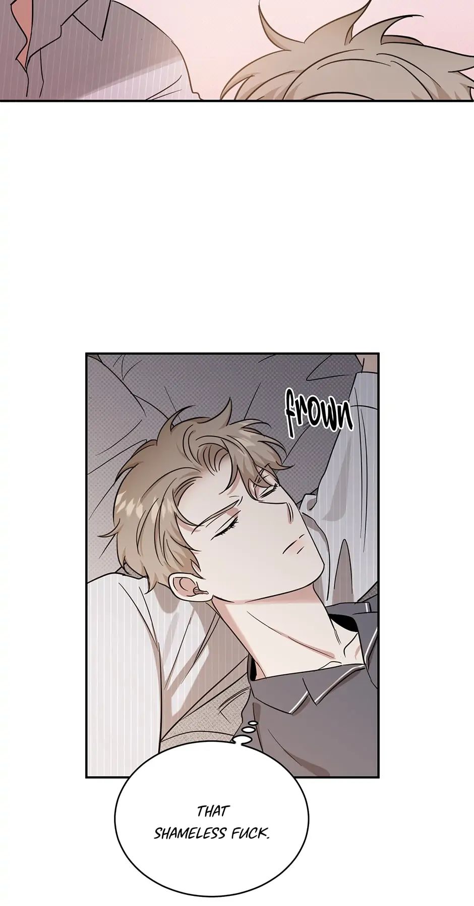 Read Counter Offensive chapter 18 image 50 on Lezhin