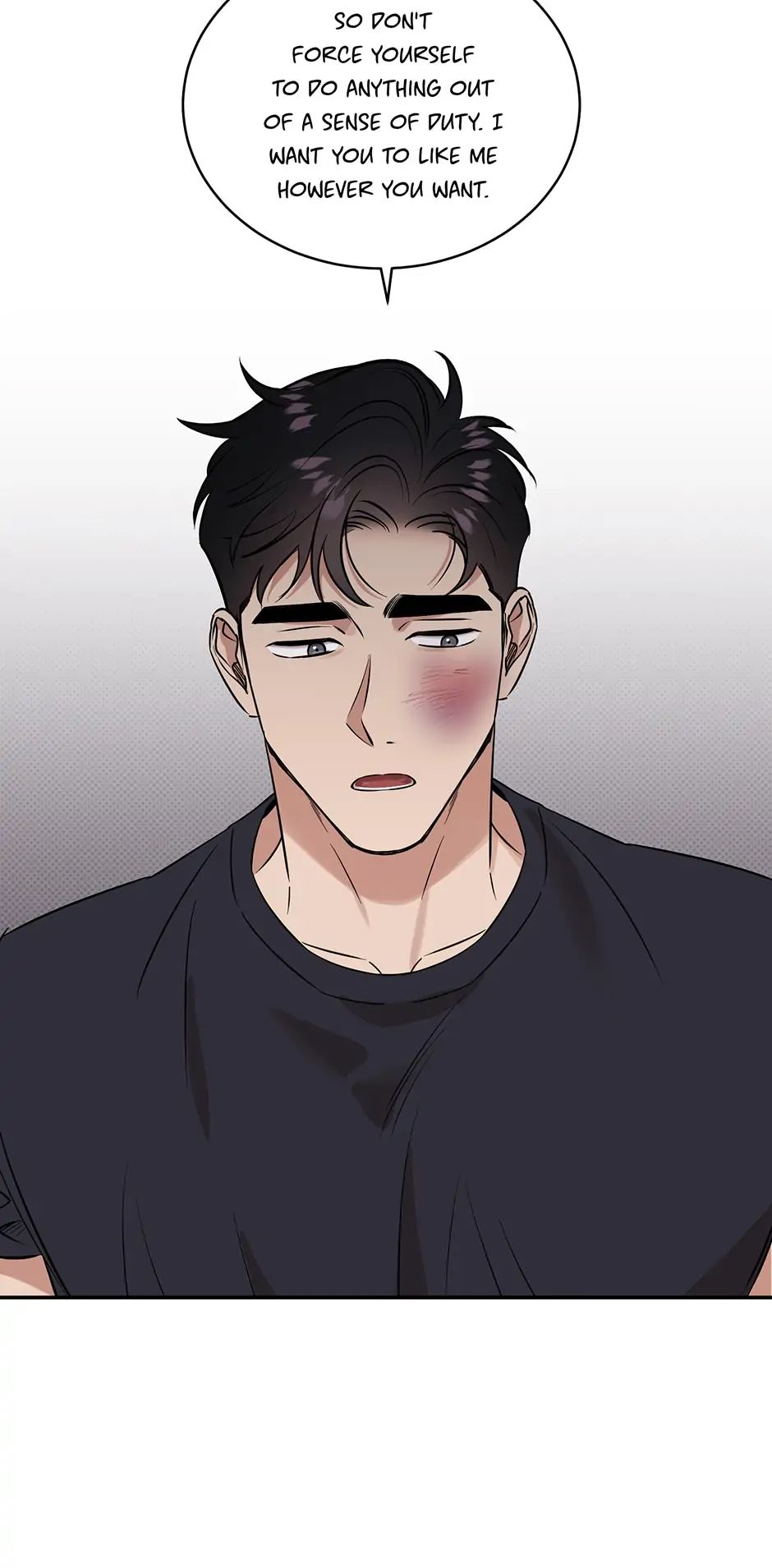 Read Counter Offensive chapter 19 image 22 on Lezhin