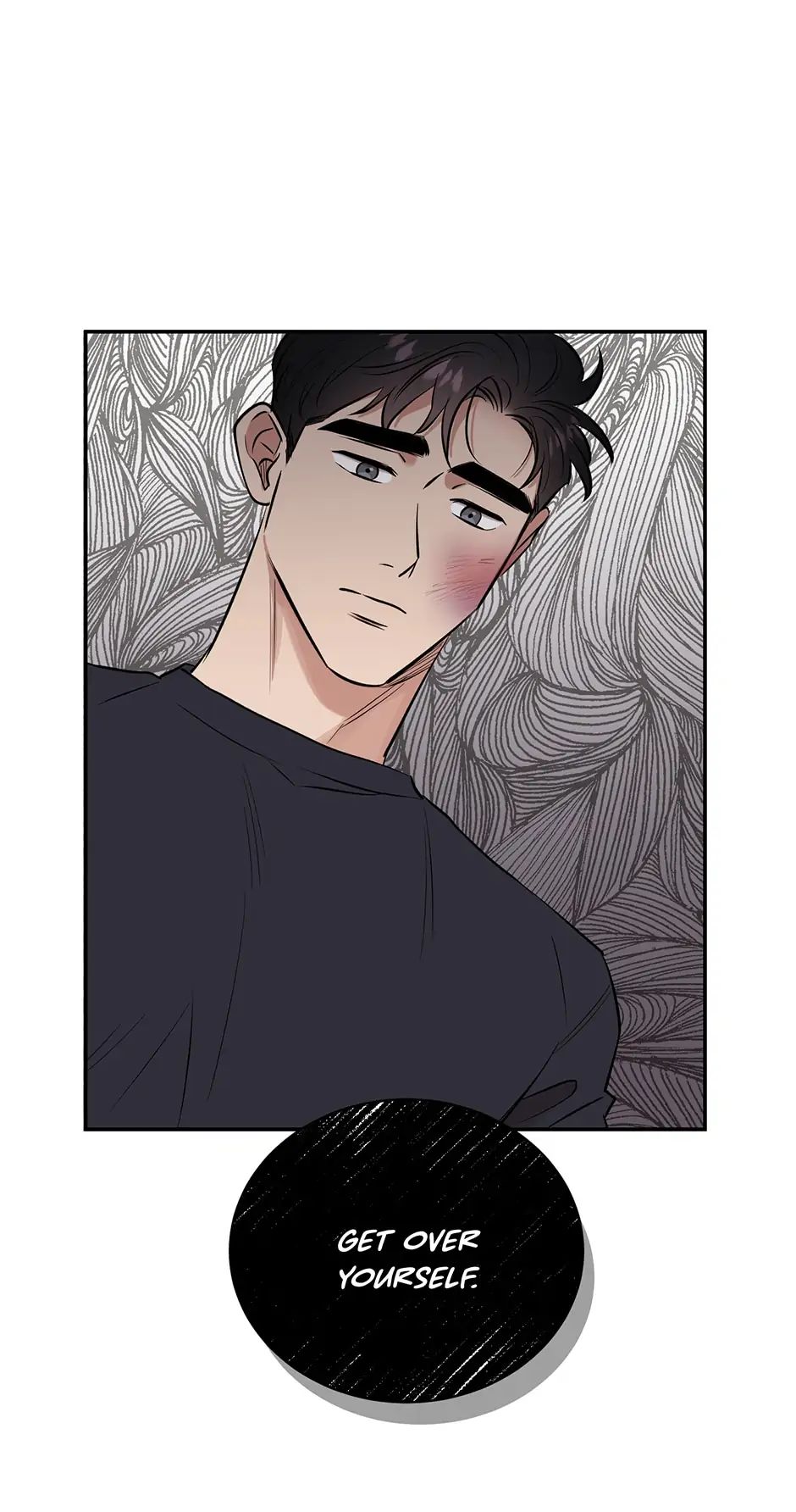 Read Counter Offensive chapter 19 image 27 on Lezhin