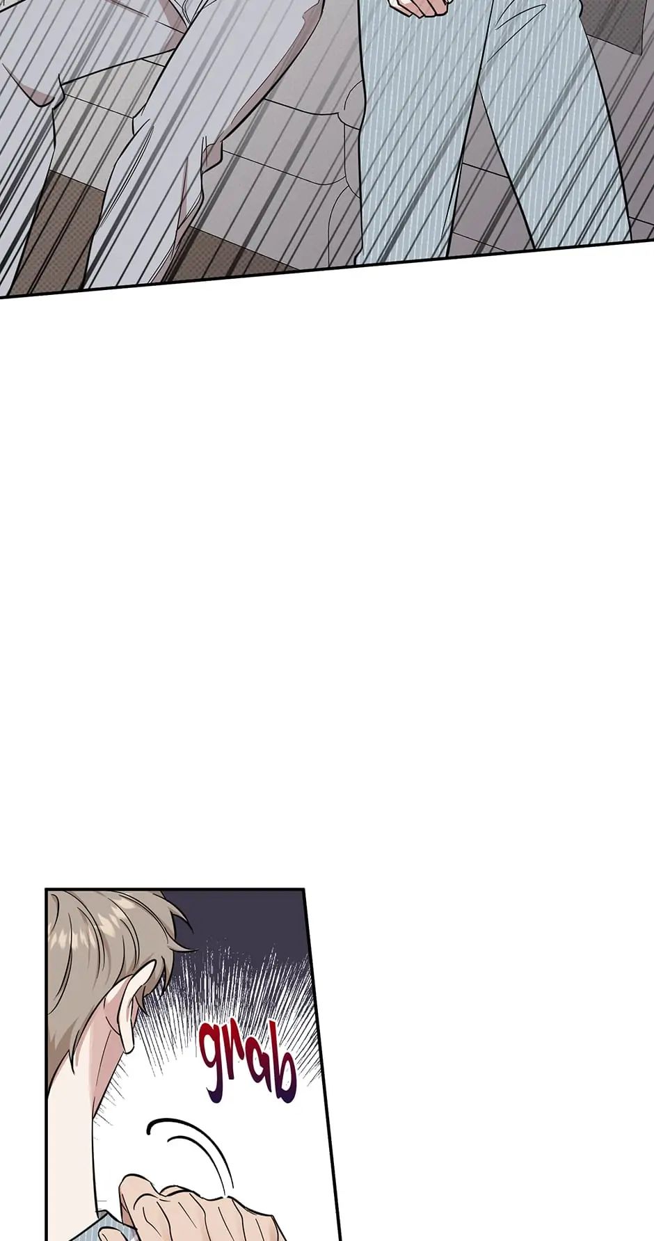 Read Counter Offensive chapter 19 image 29 on Lezhin