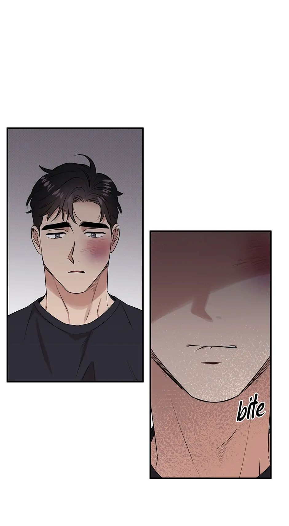 Read Counter Offensive chapter 19 image 34 on Lezhin