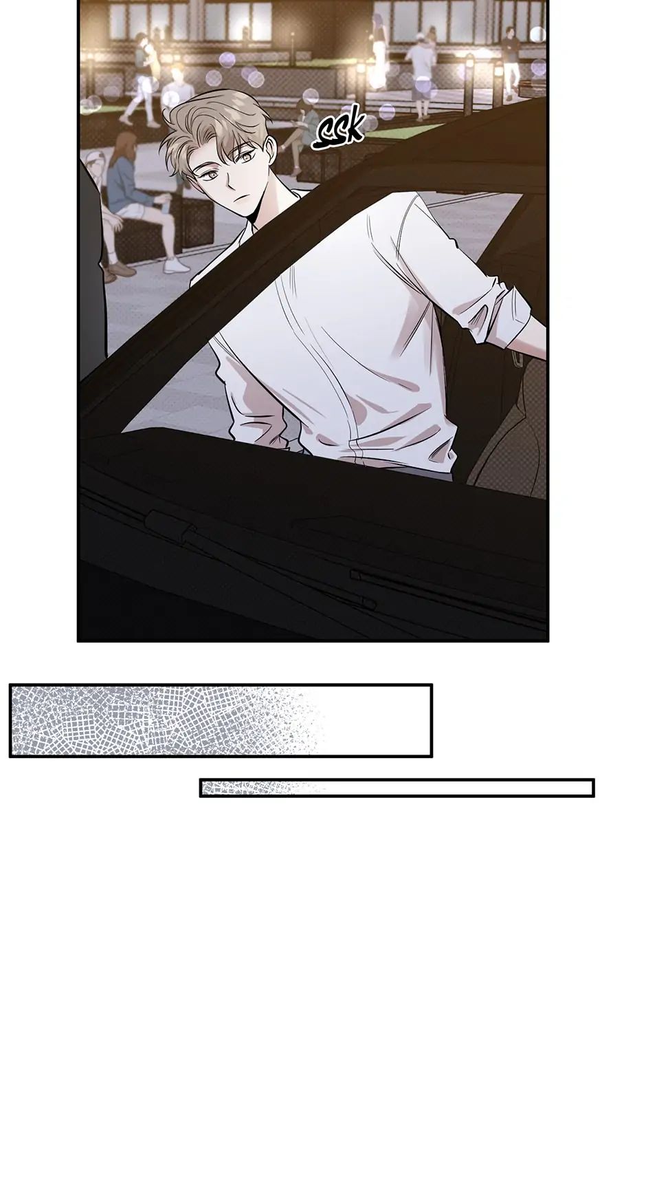 Read Counter Offensive chapter 19 image 46 on Lezhin