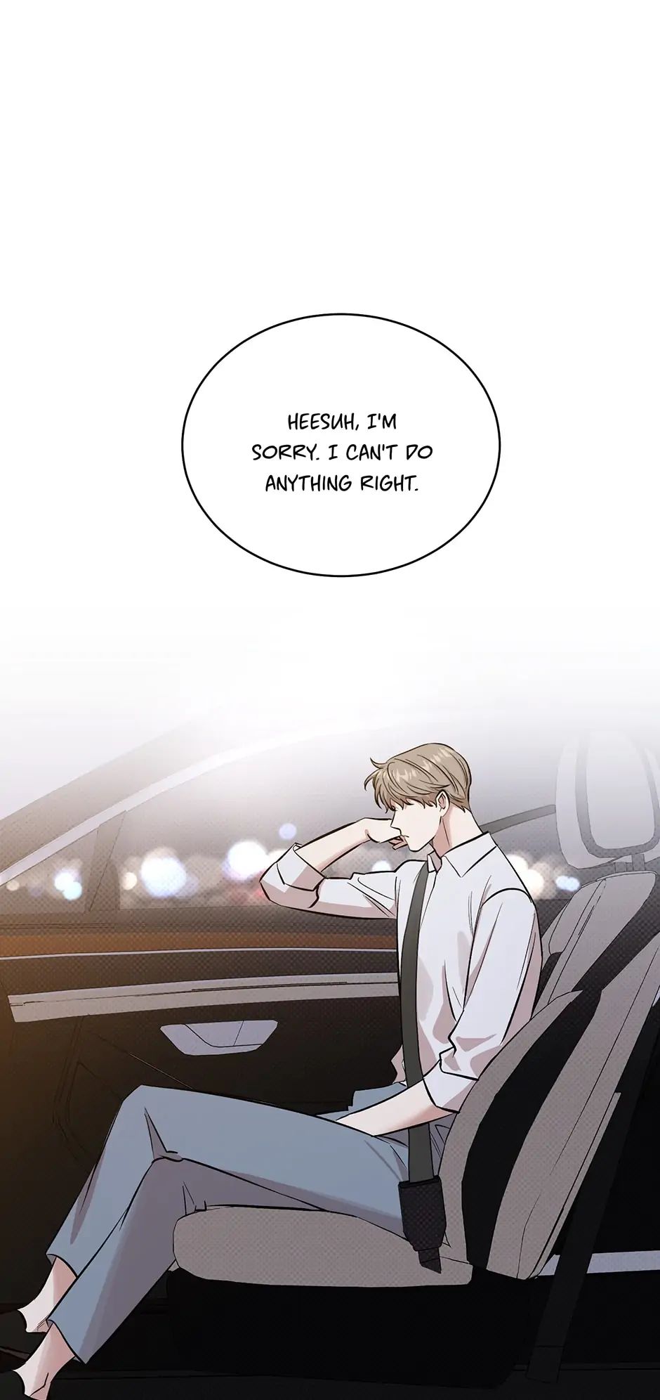 Read Counter Offensive chapter 19 image 53 on Lezhin