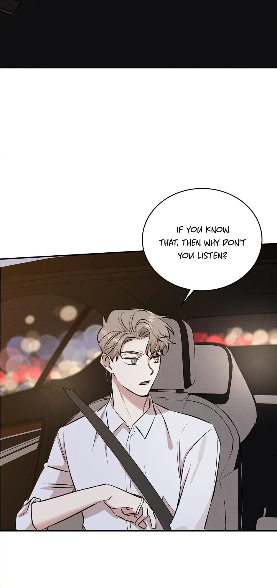 Read Counter Offensive chapter 19 image 54 on Lezhin