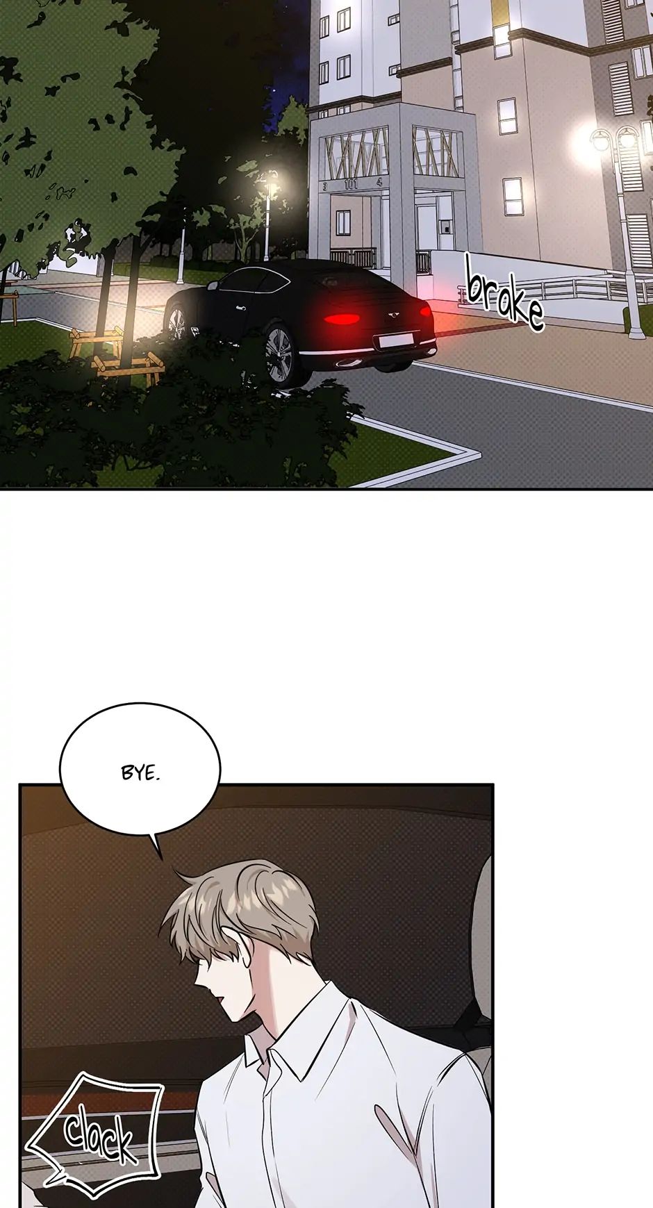 Read Counter Offensive chapter 19 image 57 on Lezhin