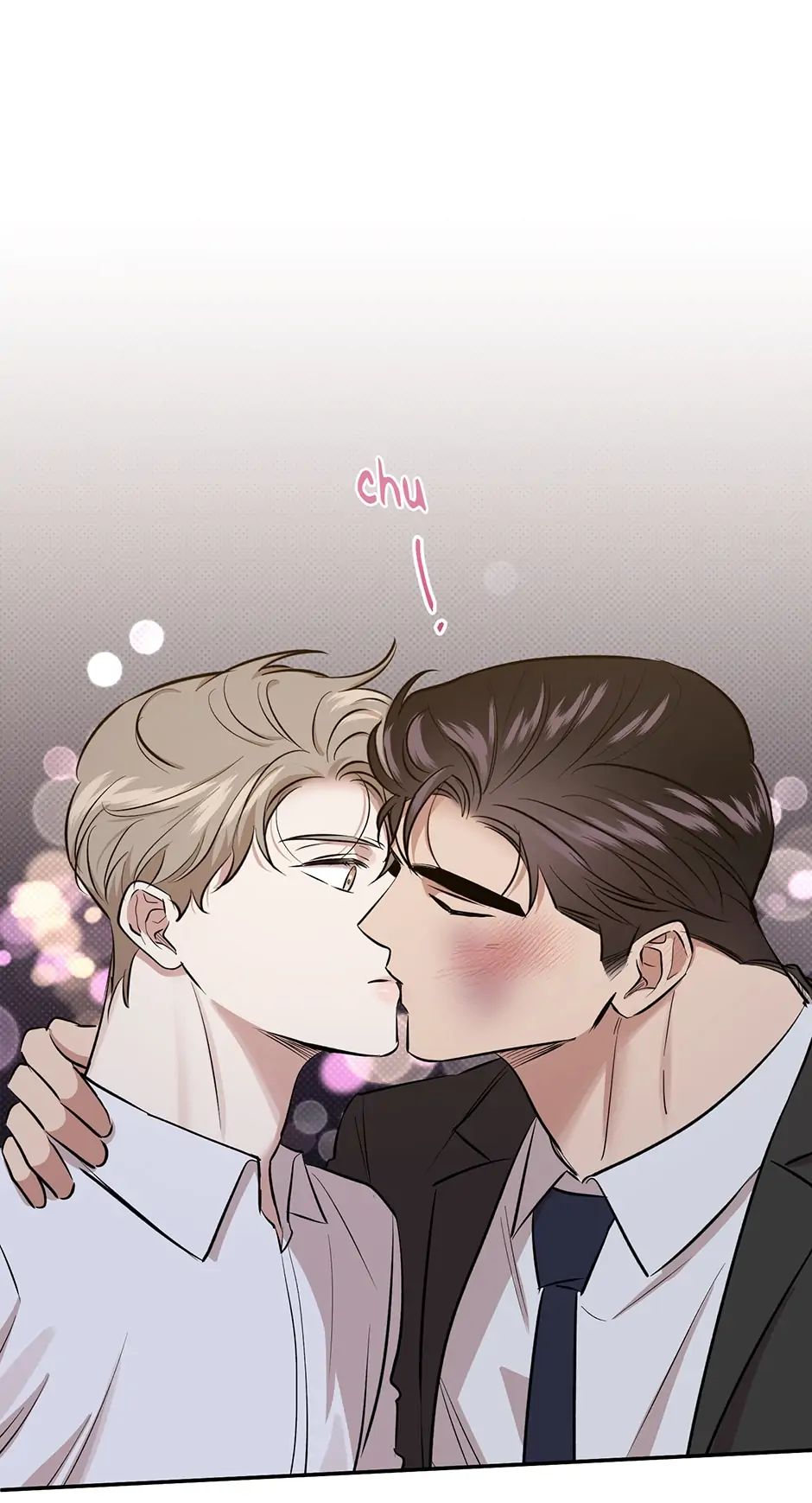 Read Counter Offensive chapter 19 image 59 on Lezhin