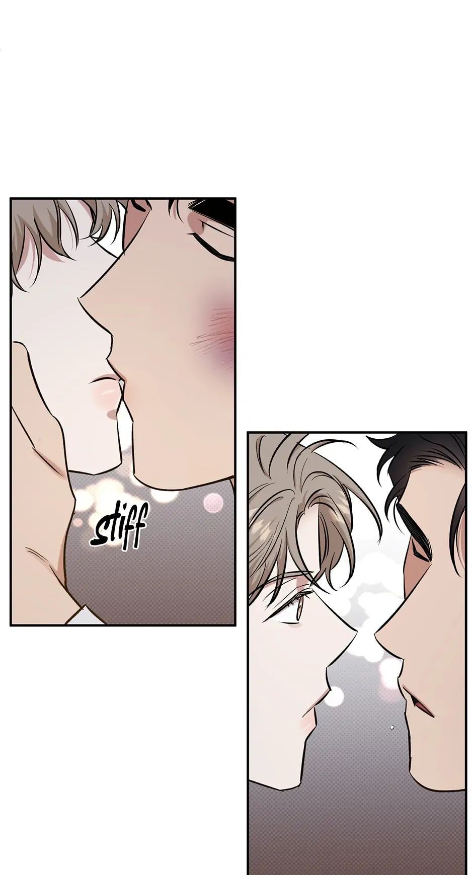 Read Counter Offensive chapter 19 image 60 on Lezhin