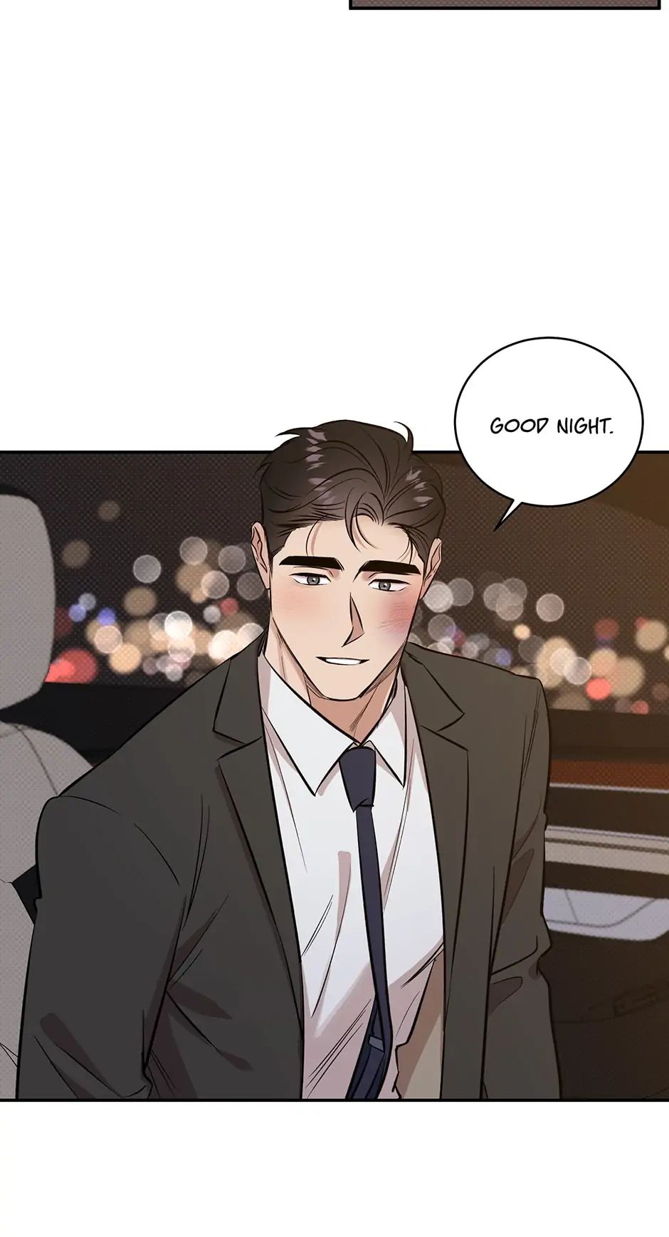 Read Counter Offensive chapter 19 image 61 on Lezhin