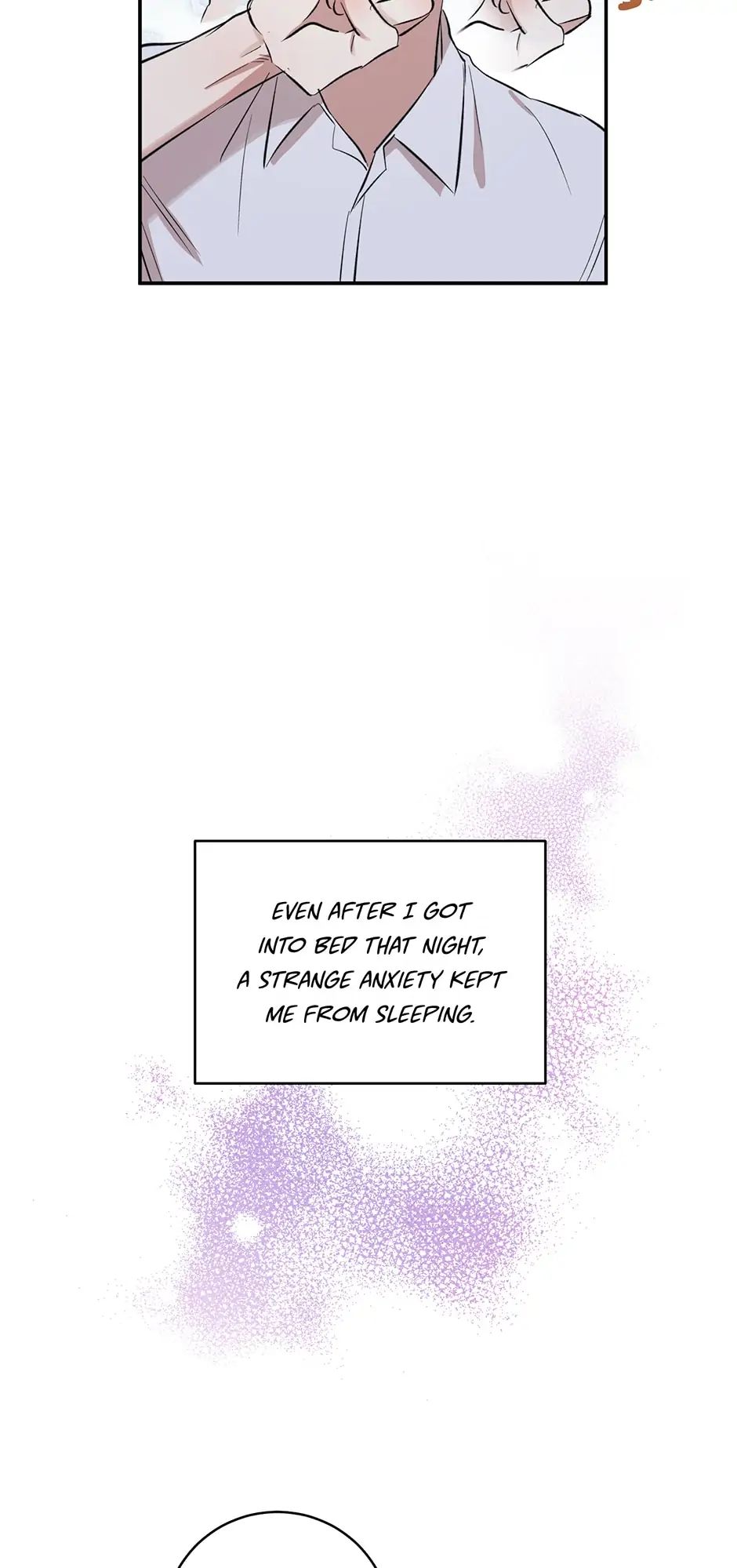 Read Counter Offensive chapter 19 image 63 on Lezhin