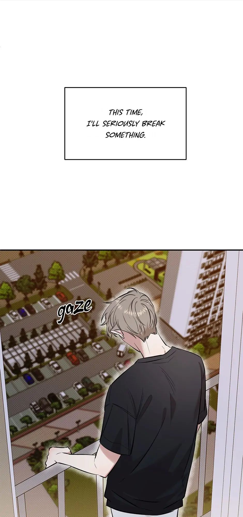 Read Counter Offensive chapter 19 image 66 on Lezhin