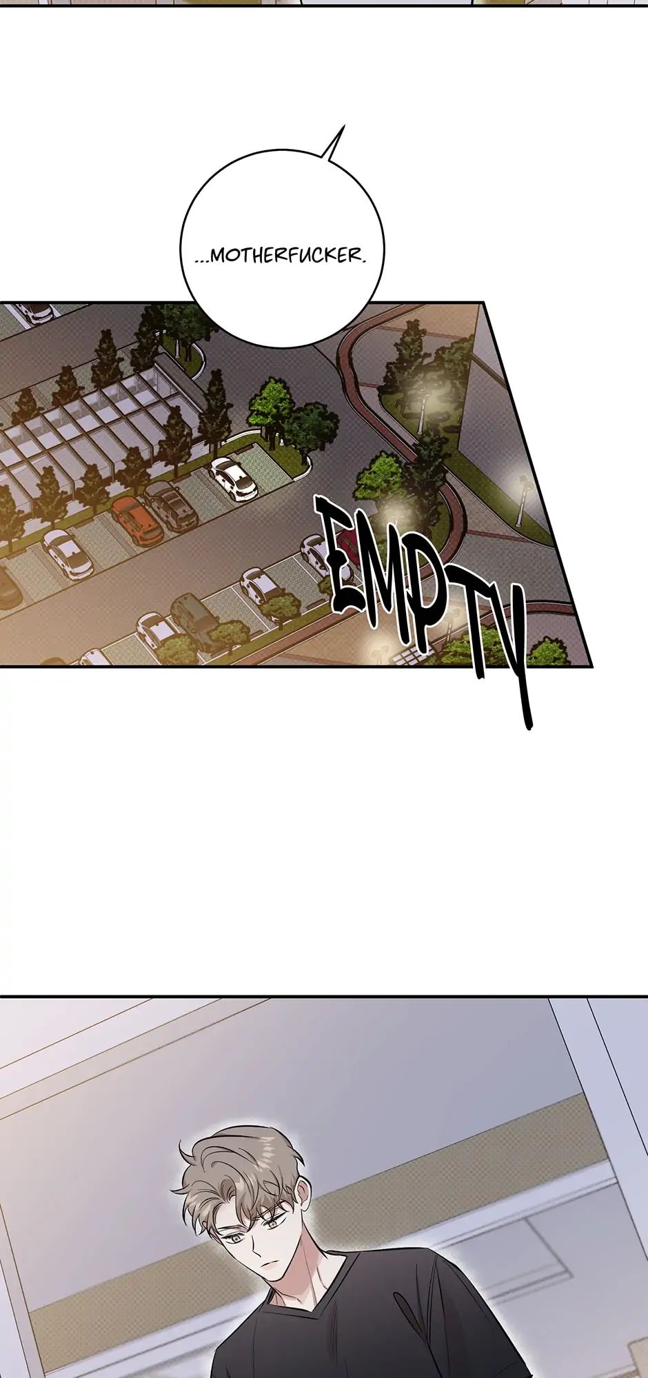 Read Counter Offensive chapter 19 image 67 on Lezhin