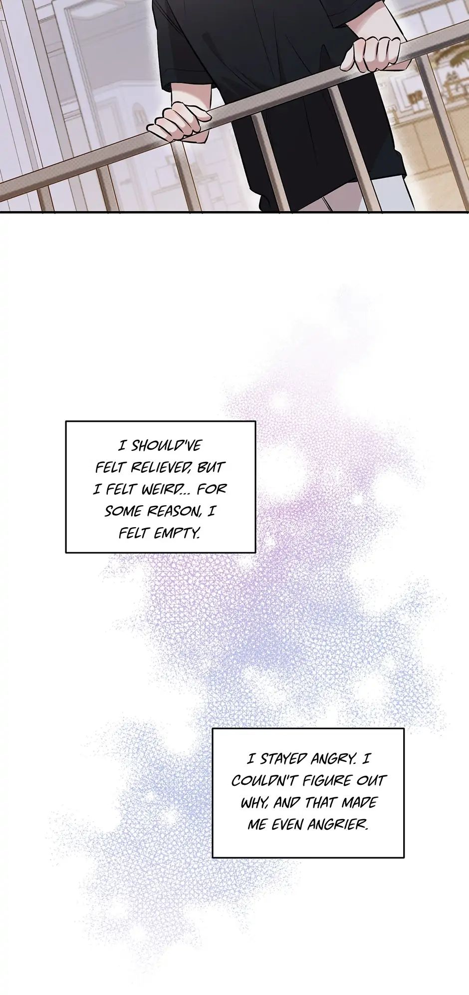 Read Counter Offensive chapter 19 image 68 on Lezhin
