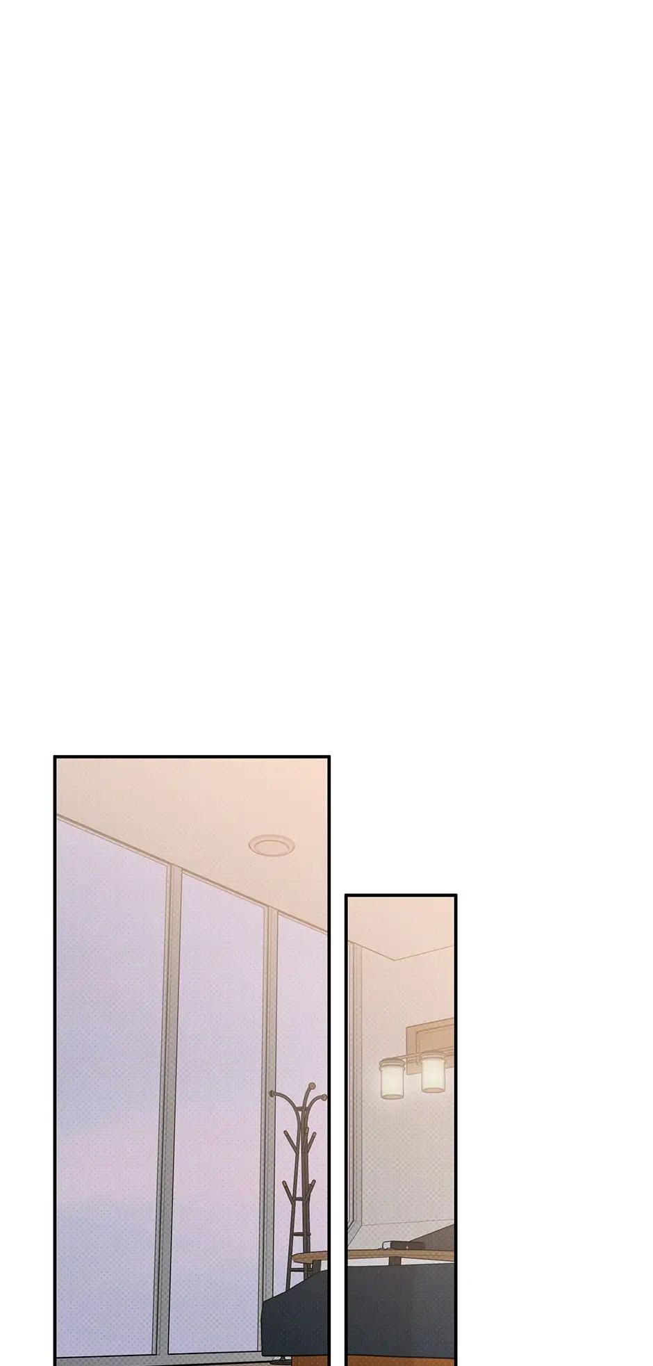 Read Counter Offensive chapter 2.2 image 0 on Lezhin
