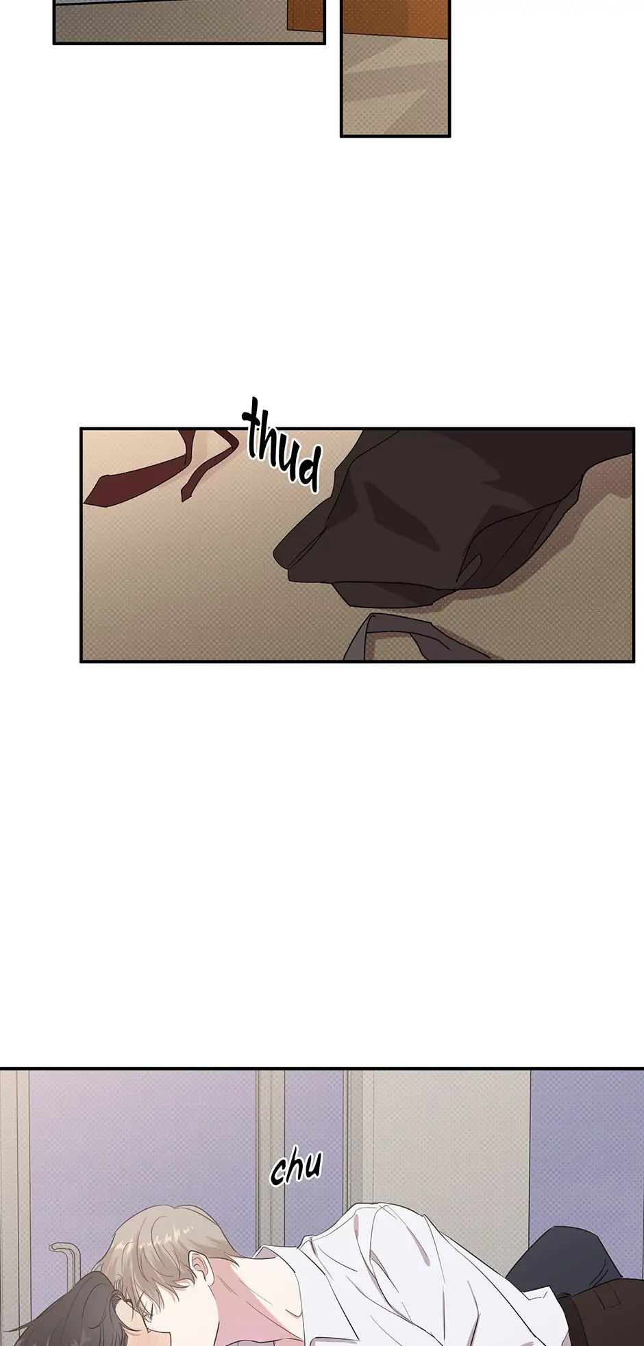 Read Counter Offensive chapter 2.2 image 1 on Lezhin