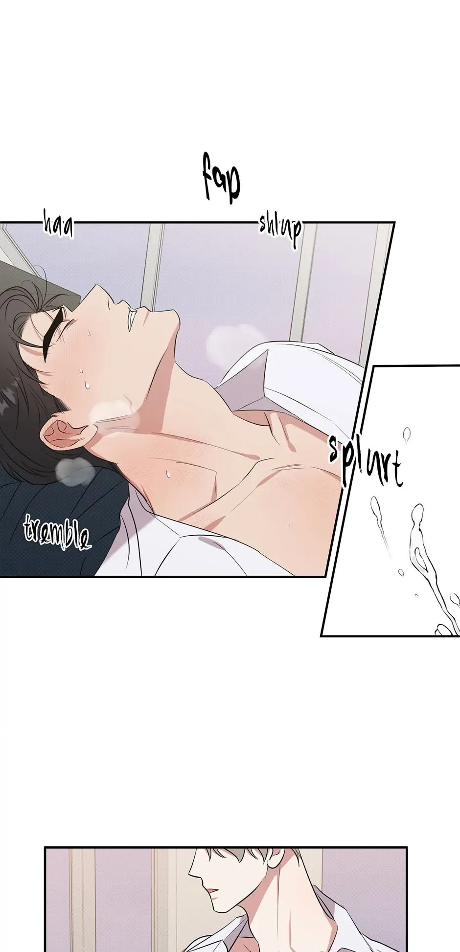 Read Counter Offensive chapter 2.2 image 10 on Lezhin