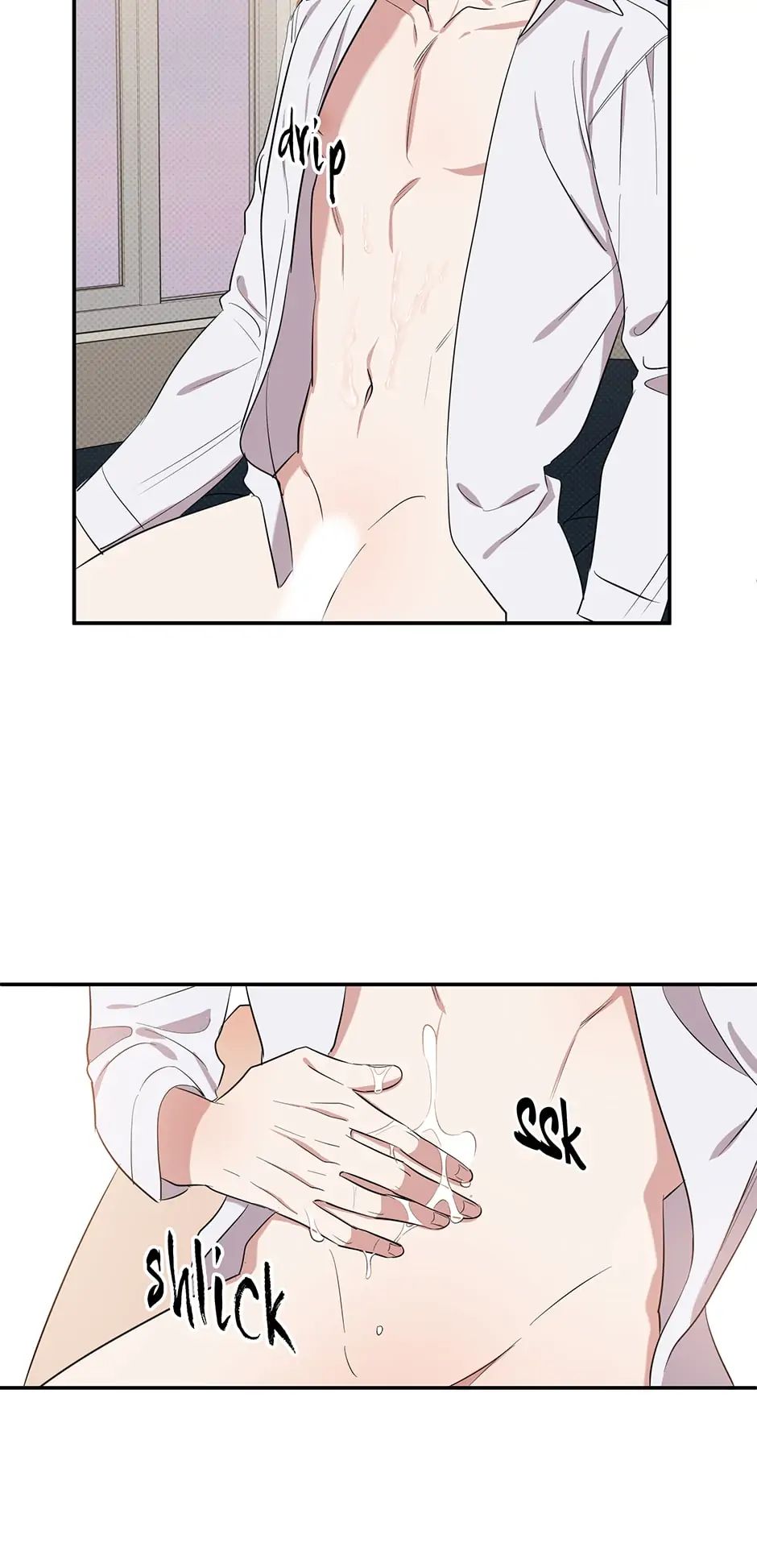 Read Counter Offensive chapter 2.2 image 11 on Lezhin