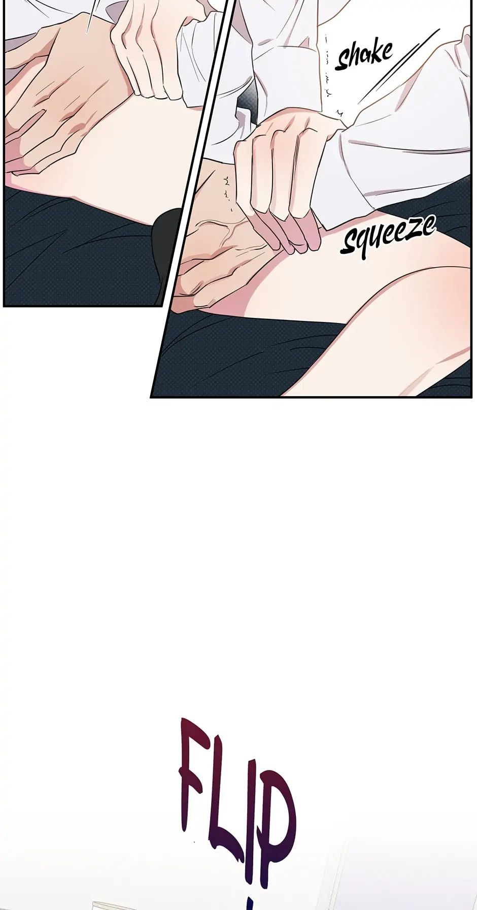 Read Counter Offensive chapter 2.2 image 15 on Lezhin