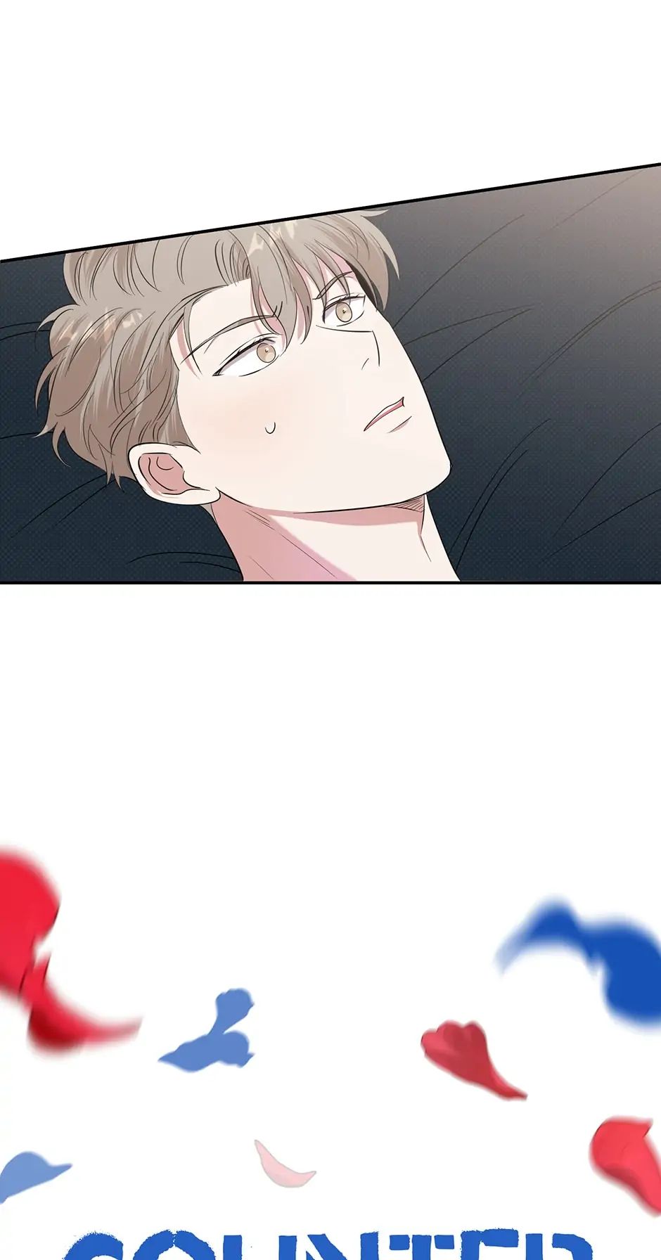 Read Counter Offensive chapter 2.2 image 17 on Lezhin