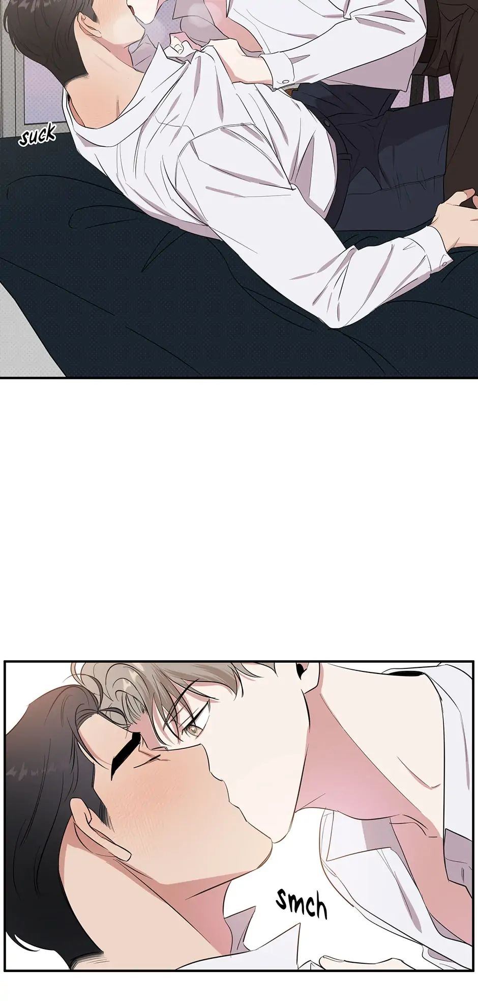 Read Counter Offensive chapter 2.2 image 2 on Lezhin