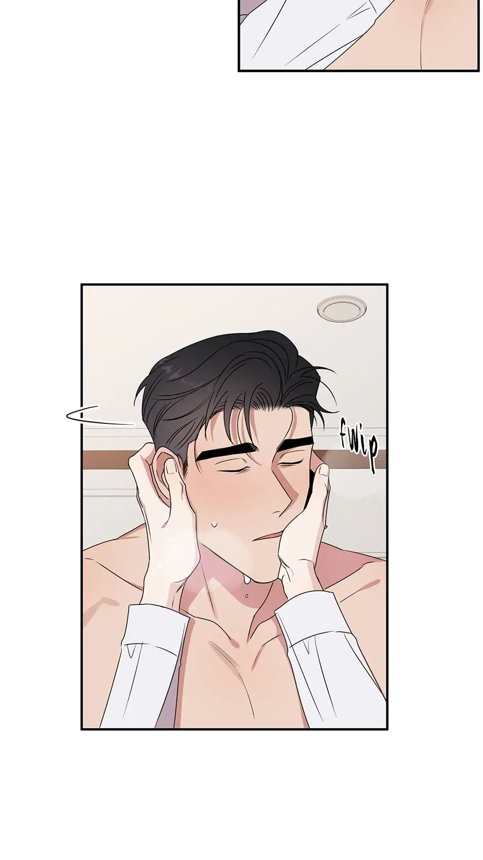 Read Counter Offensive chapter 2.2 image 41 on Lezhin