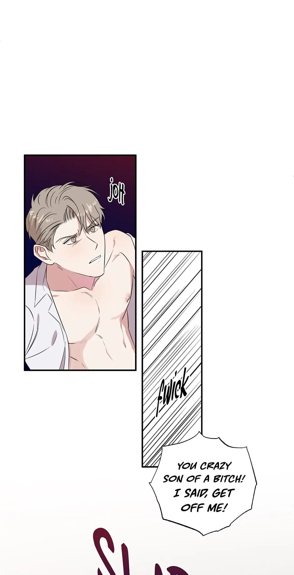 Read Counter Offensive chapter 2.2 image 44 on Lezhin