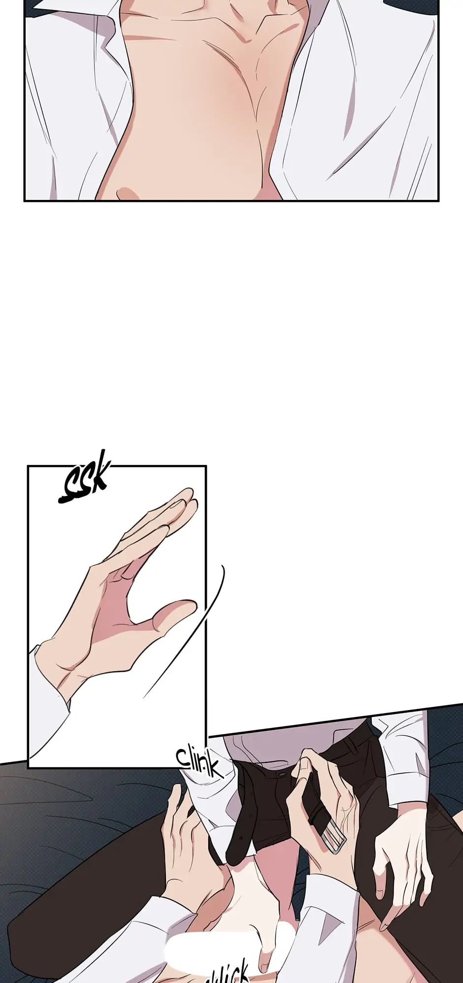 Read Counter Offensive chapter 2.2 image 6 on Lezhin