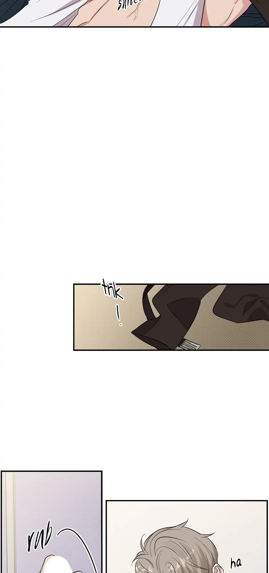 Read Counter Offensive chapter 2.2 image 7 on Lezhin