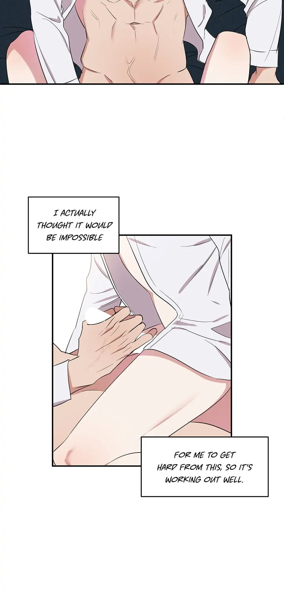 Read Counter Offensive chapter 2.2 image 9 on Lezhin