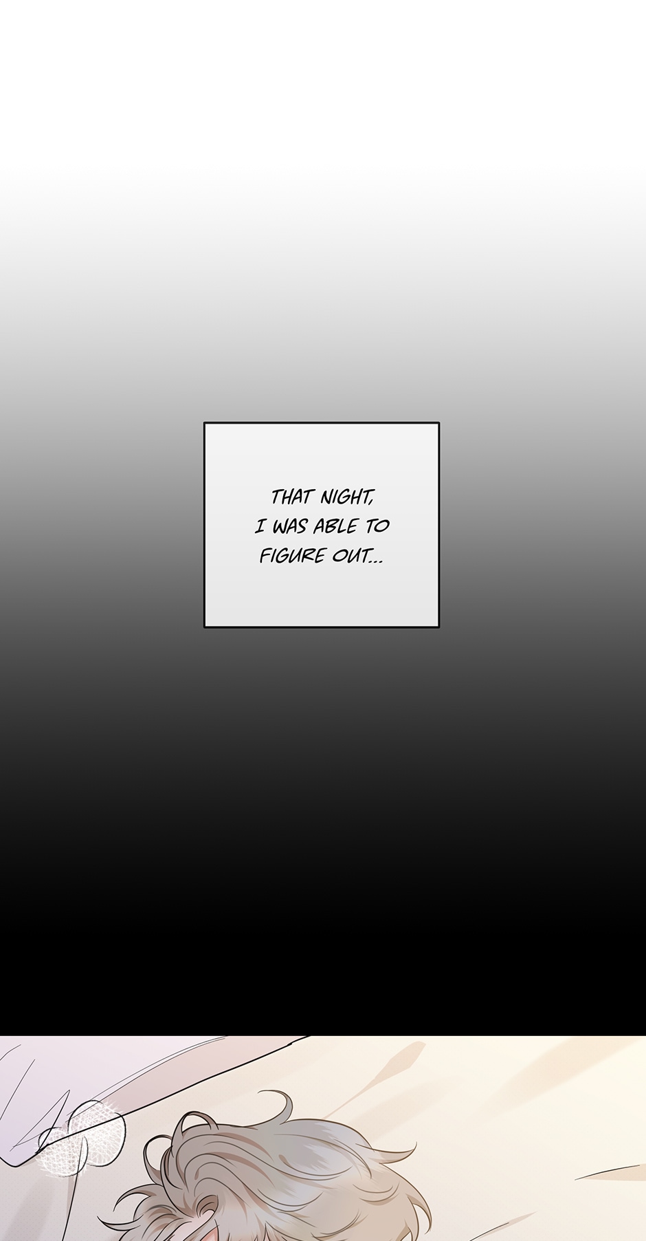 Read Counter Offensive chapter 2 image 12 on Lezhin