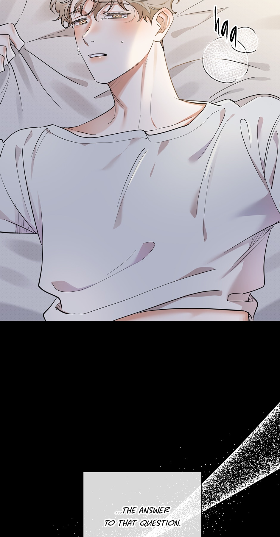Read Counter Offensive chapter 2 image 13 on Lezhin