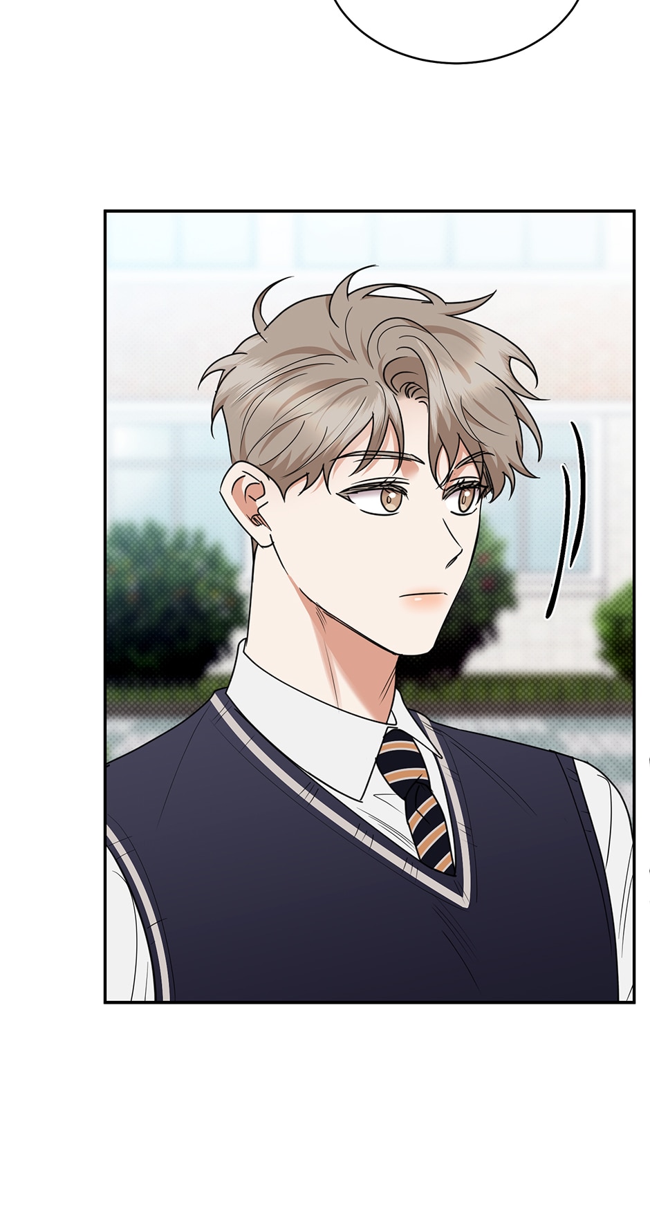 Read Counter Offensive chapter 2 image 25 on Lezhin