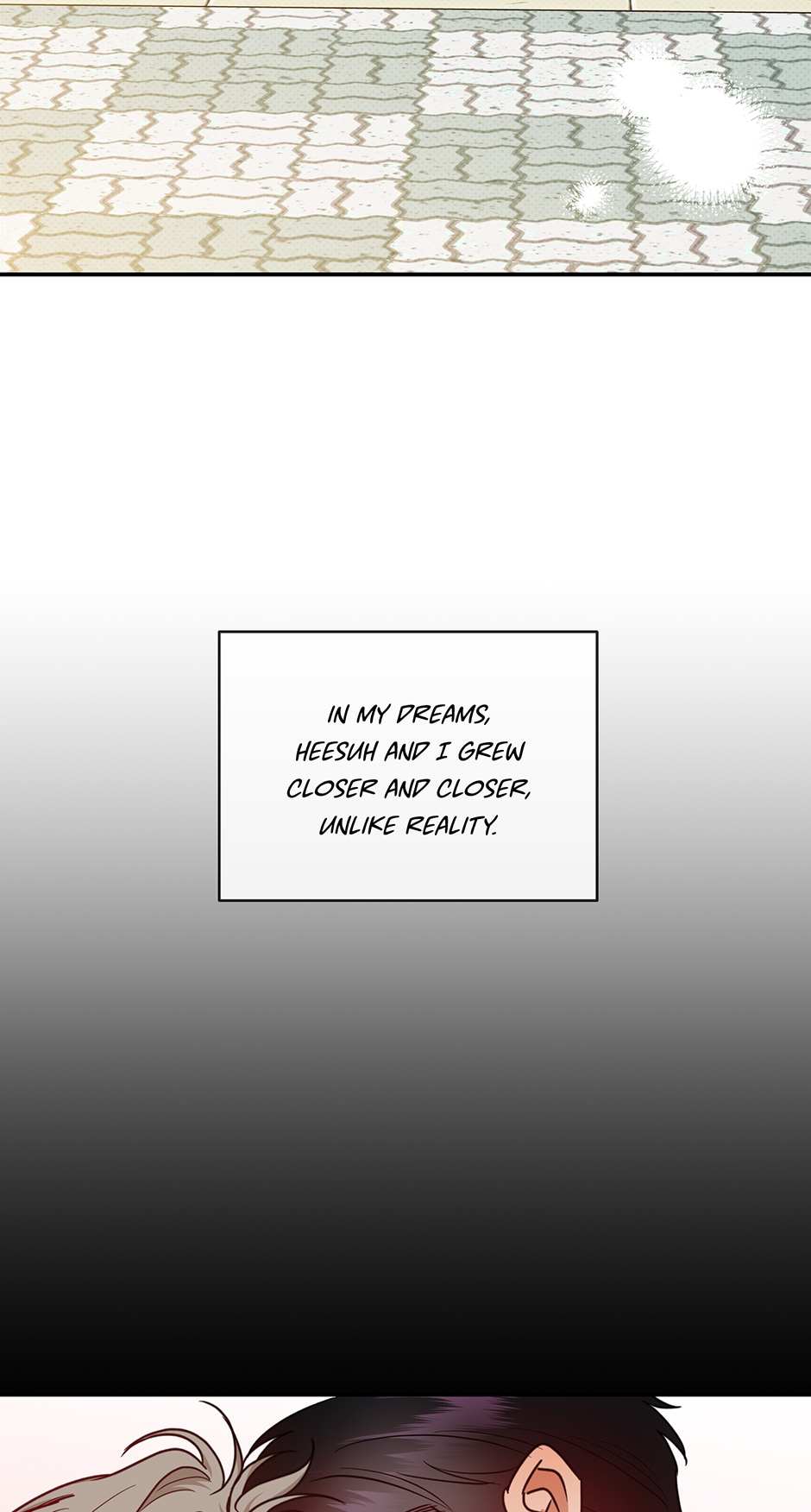 Read Counter Offensive chapter 2 image 32 on Lezhin