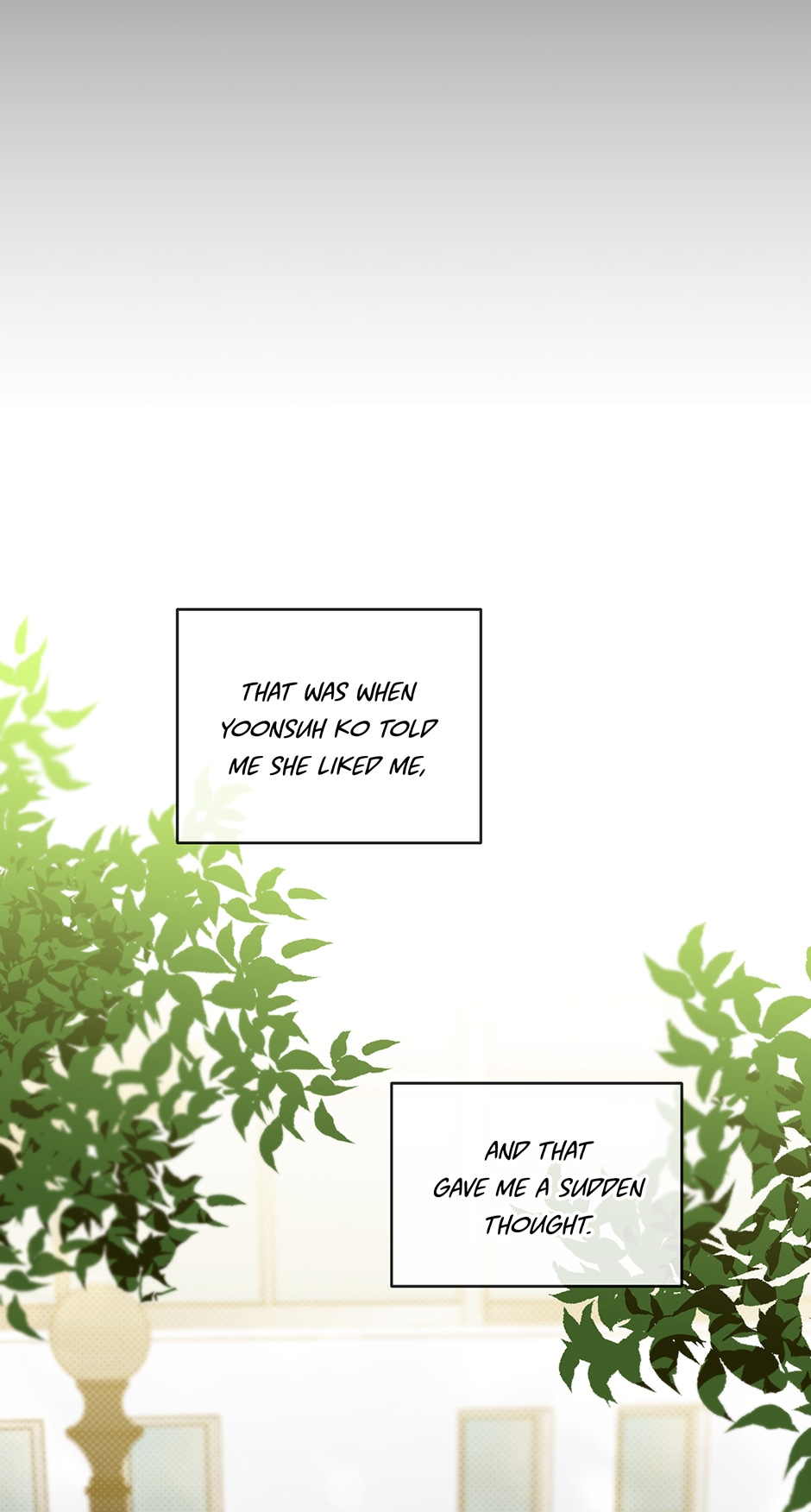 Read Counter Offensive chapter 2 image 34 on Lezhin