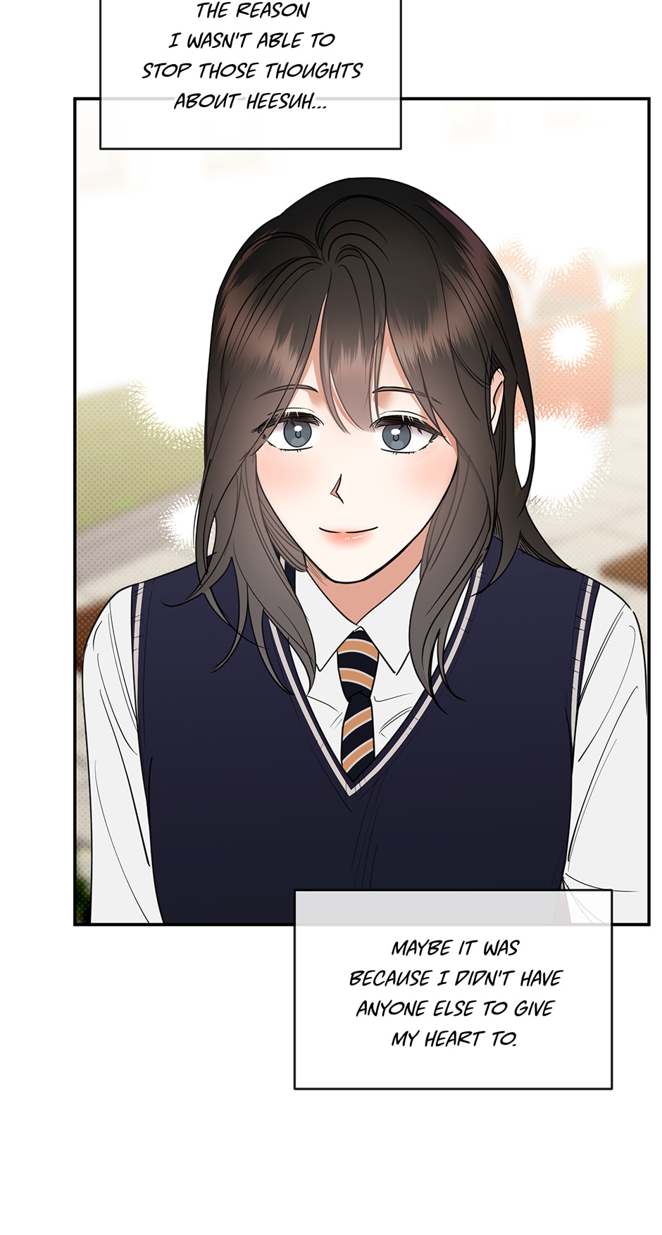Read Counter Offensive chapter 2 image 36 on Lezhin