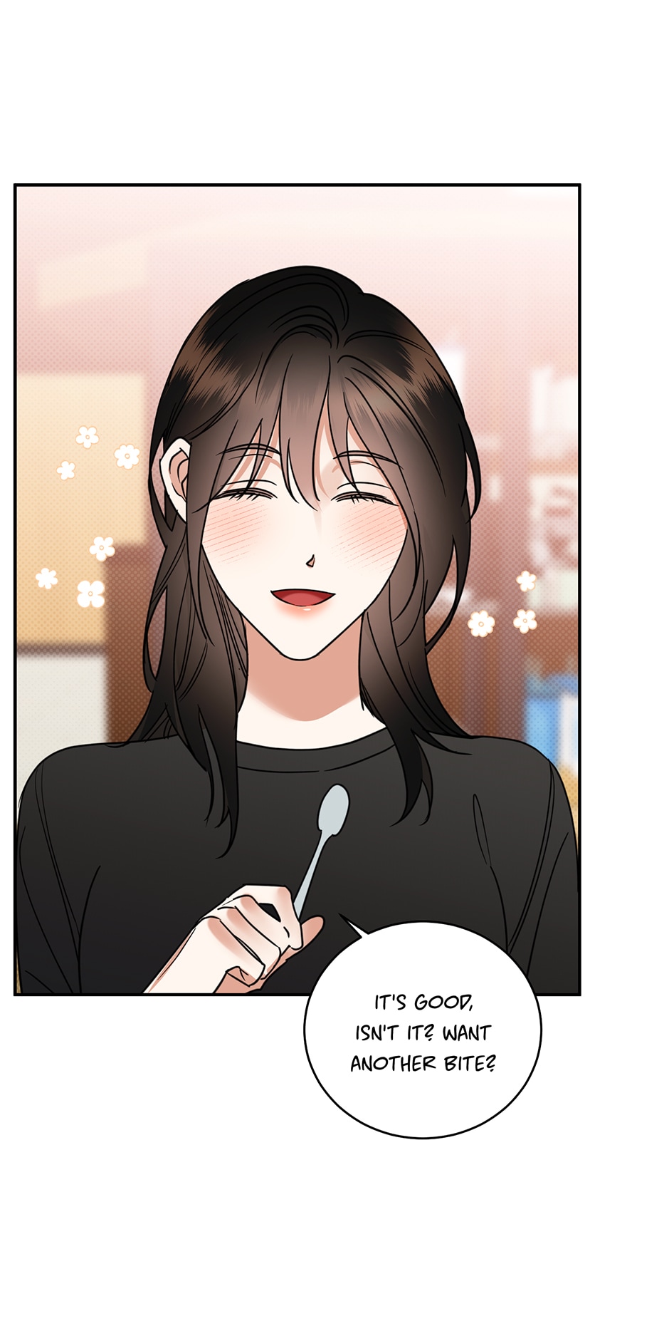 Read Counter Offensive chapter 2 image 45 on Lezhin