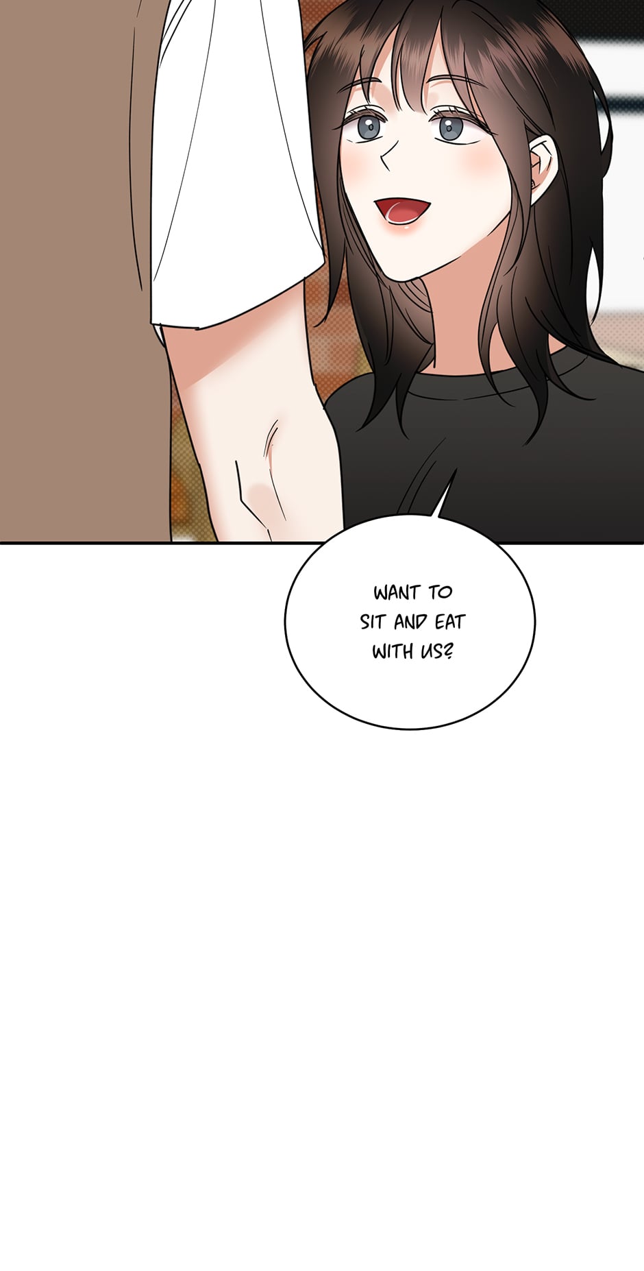 Read Counter Offensive chapter 2 image 49 on Lezhin