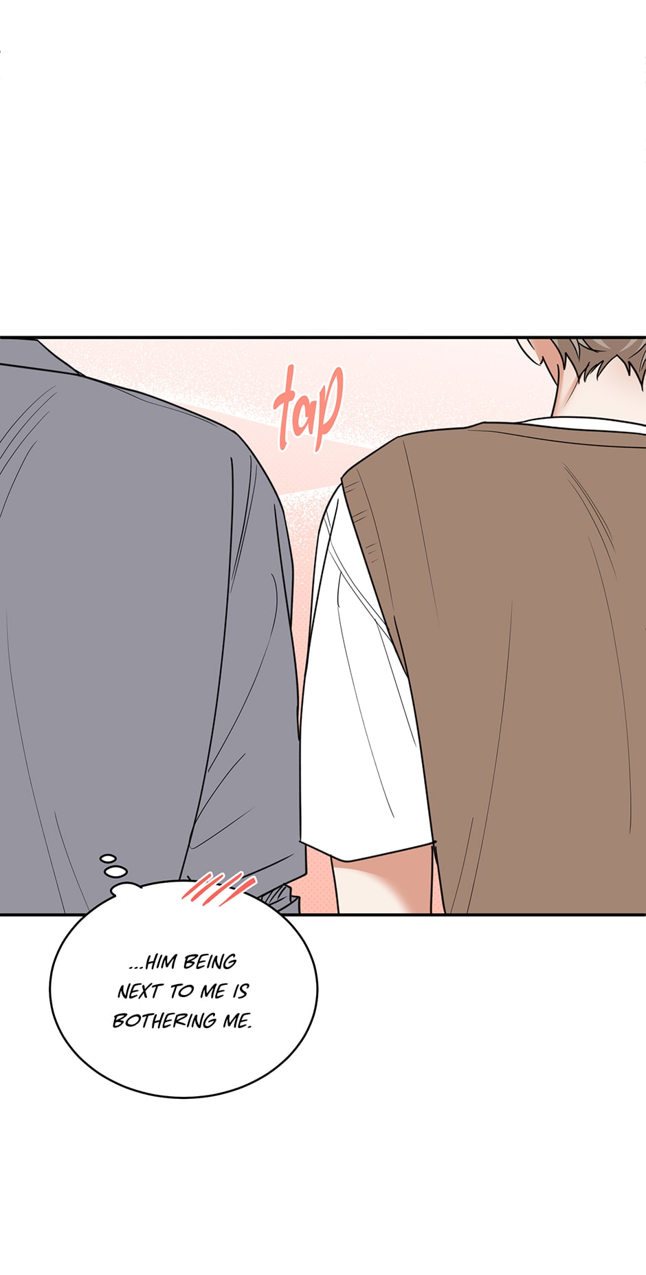 Read Counter Offensive chapter 2 image 51 on Lezhin